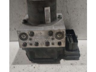 Jednotka ABS 5N0614517K, 5N0614517K   Volkswagen Tiguan 2008