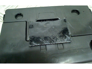 Блок комфорта 282754595R, 282754595R Renault Scenic IV - Grand scenic IV