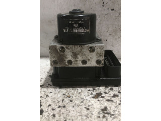 Блок ABS 06.2102-0739.4, 06.2102-0739.4 SsangYong Rexton I