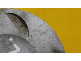 Поршень 92L85 Lexus RX 330 - 350 - 400H