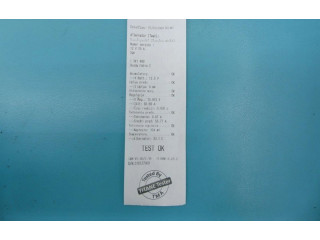 Генератор 2542747B, IMPRK1341468 Skoda Fabia Mk1 (6Y)