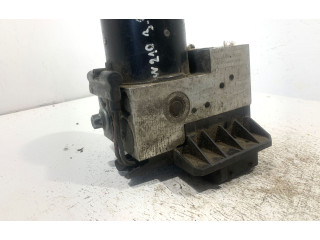Блок АБС A0034313012   Mercedes-Benz  E W210  1995 - 2002 года