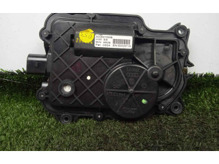 Блок управления 3D0837059B, 6.PINES   Volkswagen Phaeton