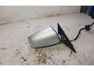 Zpětné zrcátko Audi A3 S3 8P 2003