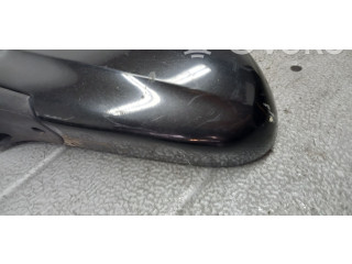 Зеркало электрическое        Chevrolet Nubira   -  года   