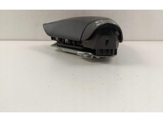 Надувная подушка для руля