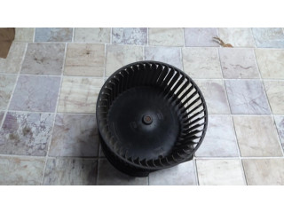 Вентилятор печки W963798F Opel Vectra B