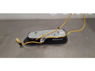 Подушка безопасности в сиденье BF981NDBNA09 Mitsubishi L200