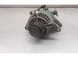 Генератор 373004A110   KIA Sorento      