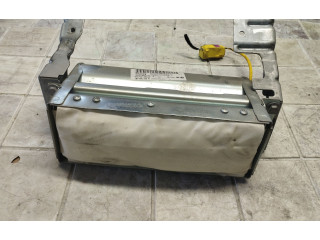 Подушка безопасности пассажира 3B0880204H, 0022V013M6L2 Skoda Superb B5 (3U)