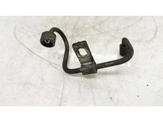 Vstřikovací lišta Citroen Berlingo pro naftový motor 1.6