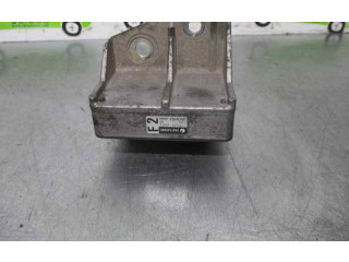 Блок управления двигателя 22611AE880, 1125000083   Subaru Forester SF