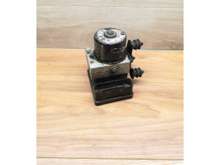 Jednotka ABS 2K3907379, 28560001003 Volkswagen Caddy 2015