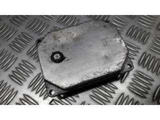 Řídící jednotka IAW5SF3M1D032, 714J62E5 Fiat Punto (188) 2005