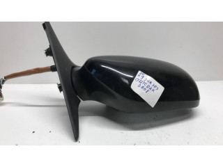 Zpětné zrcátko pravé Subaru Outback 2008 011199, A048695