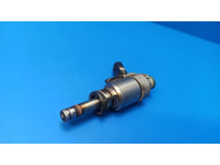 Vstřikovač 06L906036L, 0261500246 Audi A3 S3 8V pro benzínový motor 2.0 06k103023N