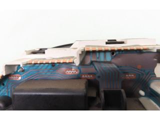 Přístrojová deska Citroen Berlingo 1999 9636105380, 9636105380