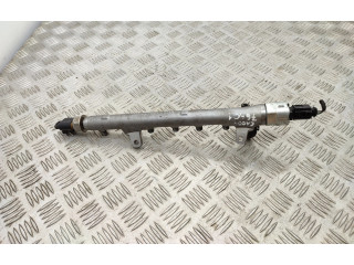 Vstřikovací lišta 03L130089B, 03L906054A Volkswagen Caddy CAYD