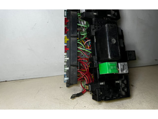 Pojistková skříňka 9505934, 9564154 Saab 9000 CS 1995