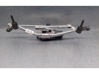 Моторчик дворников 288006875R, A5078305 Dacia Jogger