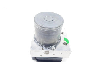 Блок АБС 2Q0614517AP   Seat  Ibiza V (KJ)  2017- года