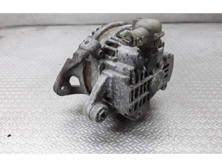 Генератор A2TC0091 Mazda 3 I