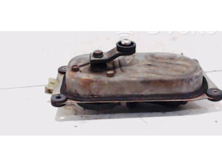 Моторчик дворников     Suzuki Grand Vitara I