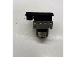 Блок АБС 30793447, P30793446   Volvo  XC90  2007 - 2014 года