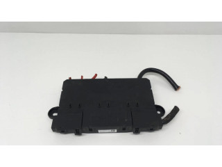 Pojistková skříňka HPLA14A073KA Land Rover Range Rover Sport L494 2019