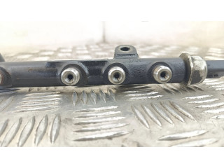 Vstřikovací lišta 9685297580, 121861342 Citroen Berlingo pro naftový motor 1.6