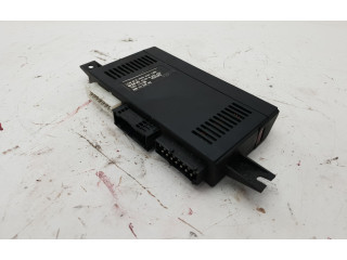 Модуль фонарей