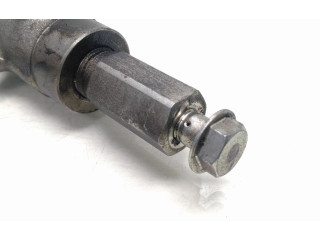 Топливная рампа 08M21697, 45PP33 Mitsubishi ASX для двигателя 4N13