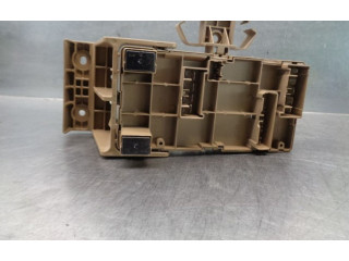 Модуль управления BSM 82201FG010 Subaru Forester SH