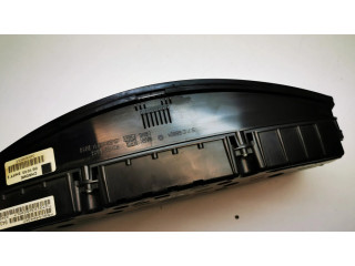 Панель приборов 56044943AF, P56044943AF   Chrysler 300 - 300C       