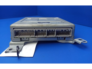 Блок управления климат-контролем LNC7600AF, MB1773004790 Jaguar XJ X308