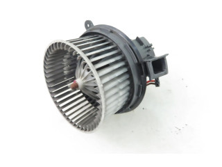 Вентилятор печки    L5964008, L5964008   Mercedes-Benz C AMG W204
