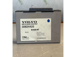 Блок управления 30824425, 72114   Volvo V70