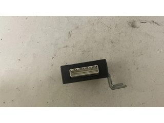 Блок управления 285E0EB32B Nissan Pathfinder R51