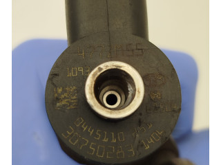 Форсунка 30750283, 0445110251 Volvo V70