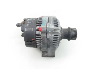 Генератор 4221826, 0123335005 Saab 900