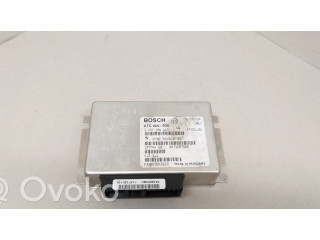 Мехатроник