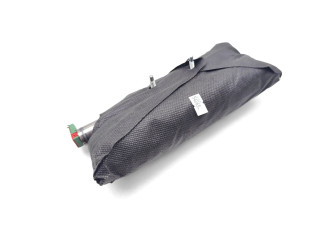 Подушка безопасности в сиденье 985H10581R, 34173737D Dacia Sandero