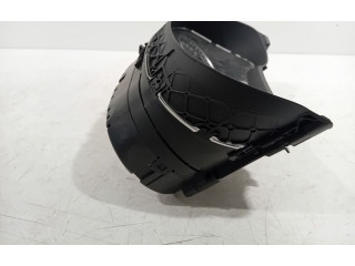 Přístrojová deska Seat Alhambra (Mk2) 2011 7N5920870