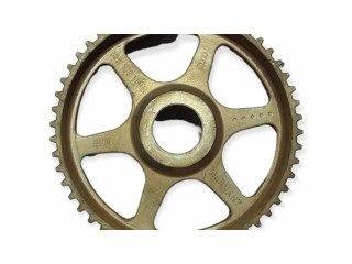 Шкив распределительного вала / ванус