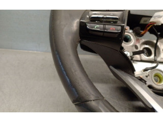 Volant Hyundai Ioniq 2019 56131G2000, 56100G2550MBI  