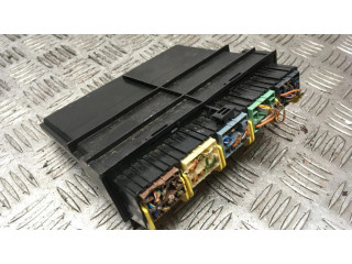 Блок комфорта 2S6T15K600DF, 5WK48033D Ford Fiesta