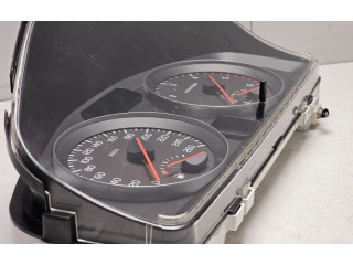 Панель приборов 69199420T, 36002433   Volvo V50       