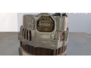 Генератор MN155953 Smart ForFour I