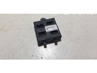 Блок управления 284B17129R   Dacia Spring