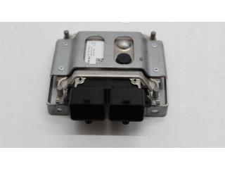 Блок управления двигателя 04L907309N, 61800 Skoda Citigo